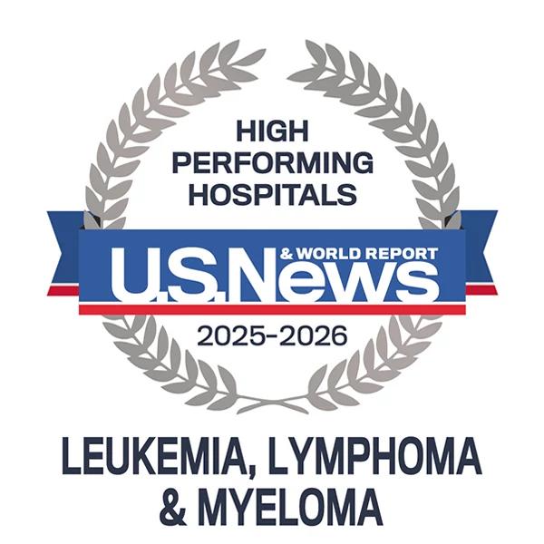 Lukemia